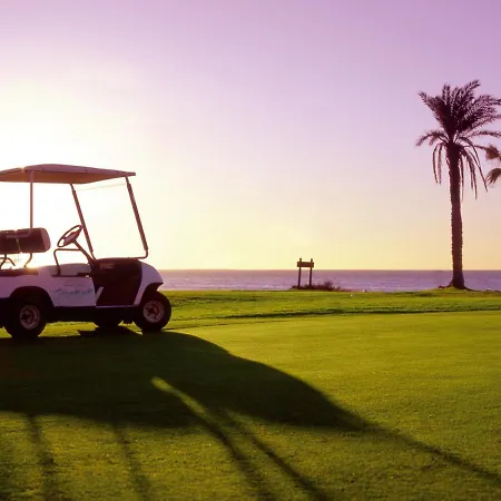 Tenerife Golf Sur Park Albatros Piscina Climatizada Wifi * San Miguel de Abona