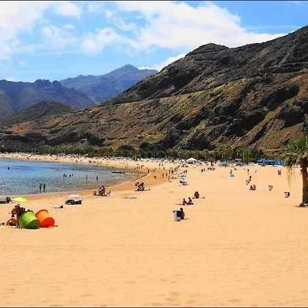 Tenerife Golf Sur Park Albatros Piscina Climatizada Wifi San Miguel de Abona